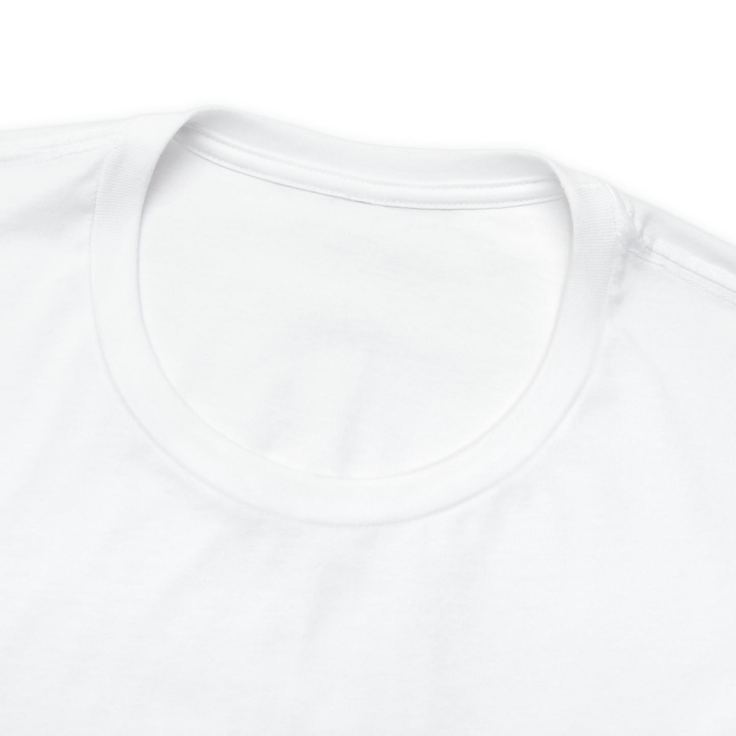 A FRANZ-OLIVER T-Shirt