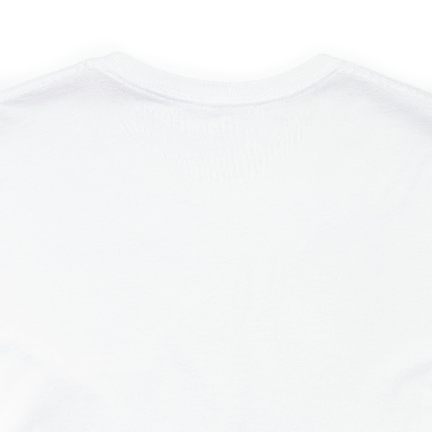 A FRANZ-OLIVER T-Shirt