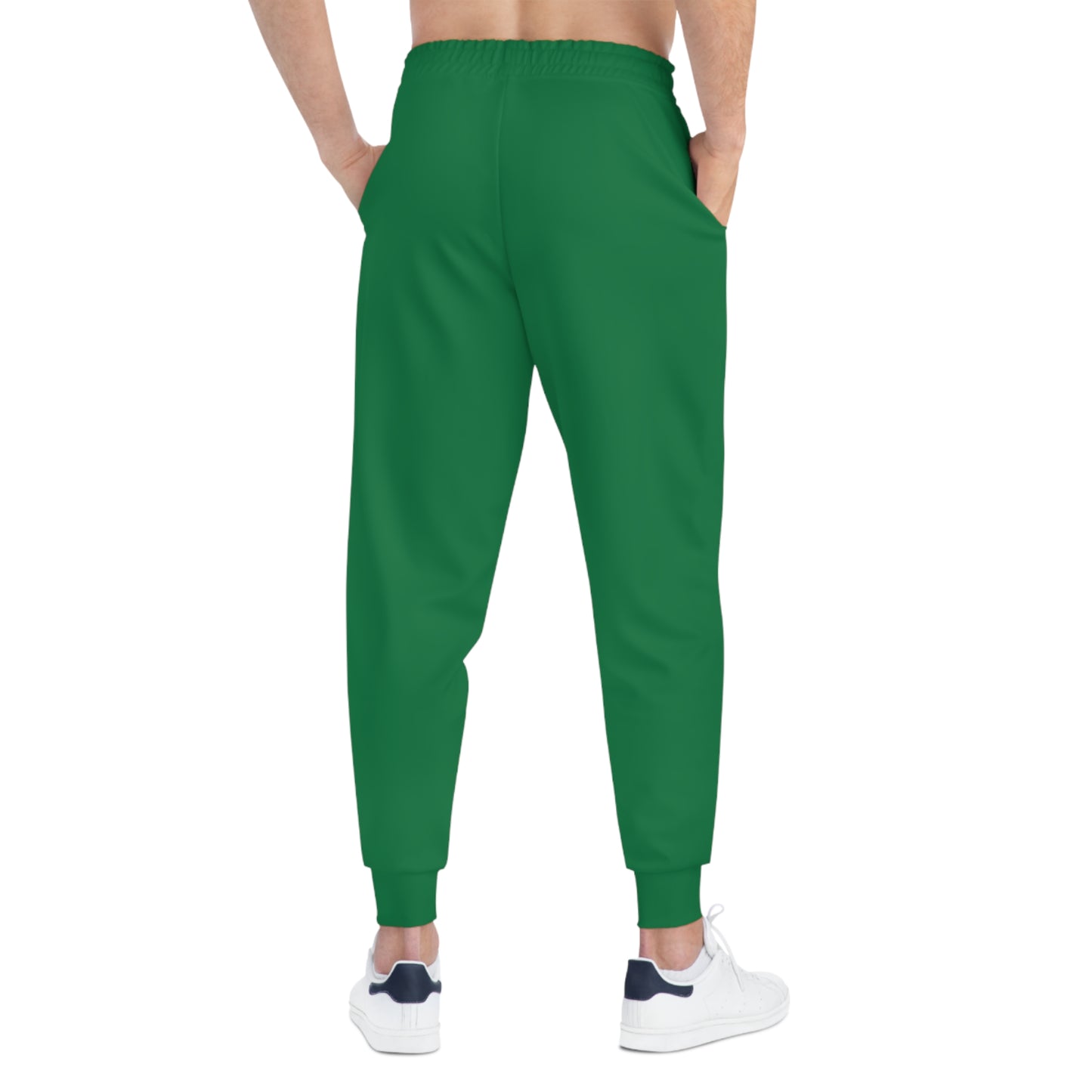 SH1 PIEMAN Joggers