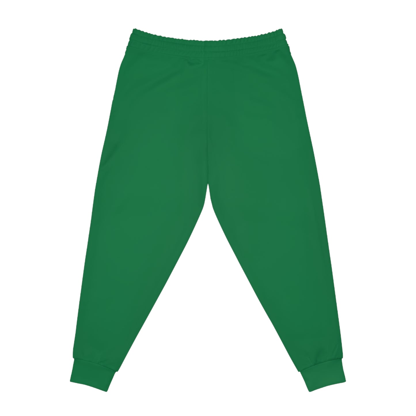 SH1 PIEMAN Joggers